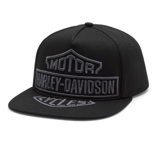 96737 26vm | Harley-davidson® Online 96737 26VM