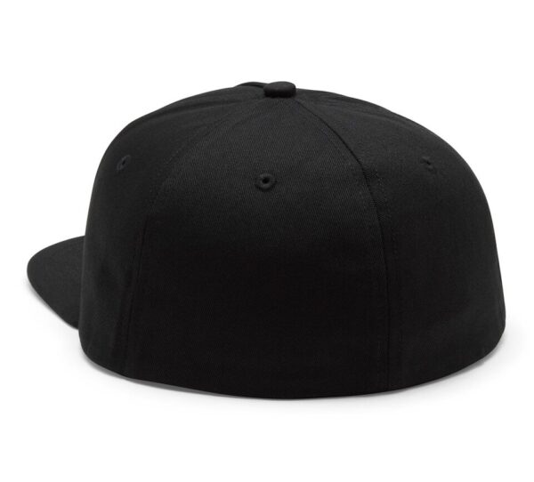 96737 26vm B | Harley-davidson® Online 96737 26VM b