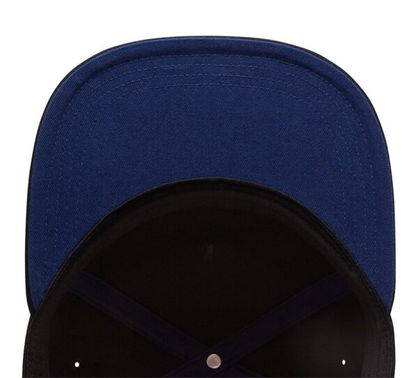96737 26vm C | Harley-davidson® Online 96737 26VM c