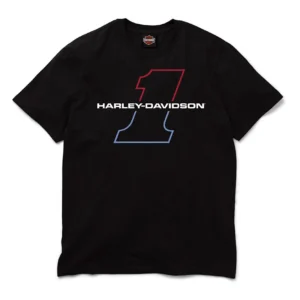 Shirts & Tees | Harley-Davidson® Online
