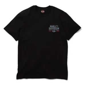 T-Shirts | Harley-Davidson® Online