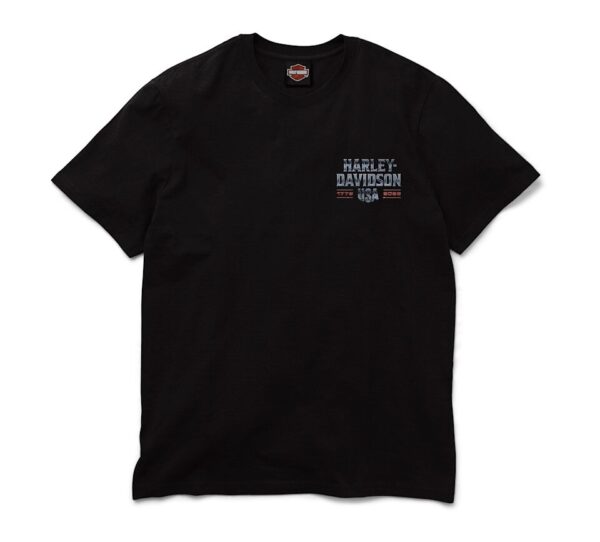 96742 26vm | Harley-davidson® Online 96742 26VM