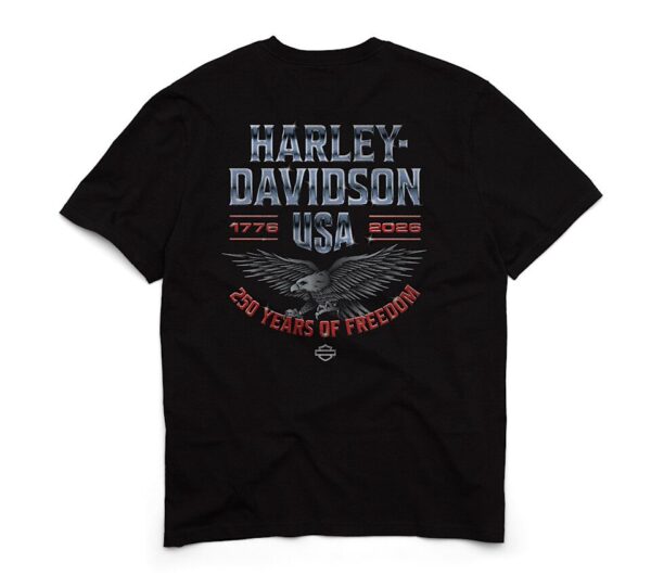 96742 26vm B | Harley-davidson® Online 96742 26VM b