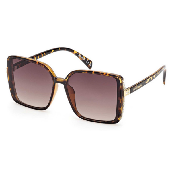 Hm00009 52f | Harley-davidson® Online HM00009 52F