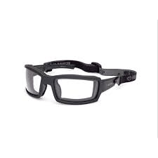 Hz0009 01d | Harley-davidson® Online HZ0009 01D
