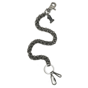 Shop Harley Davidson Keychains Online | Harley Davidson