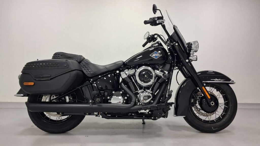 B4fd68a3-b165-4884-9e75-1d5a7ef90951 | Harley-davidson® Online b4fd68a3-b165-4884-9e75-1d5a7ef90951