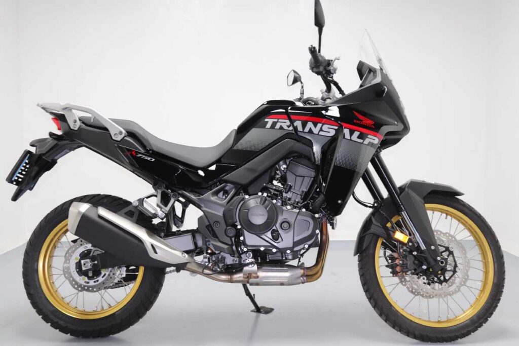 D1e4efa7-1cc0-4ffb-bd04-c024e5744aa2 | Harley-davidson® Online d1e4efa7-1cc0-4ffb-bd04-c024e5744aa2