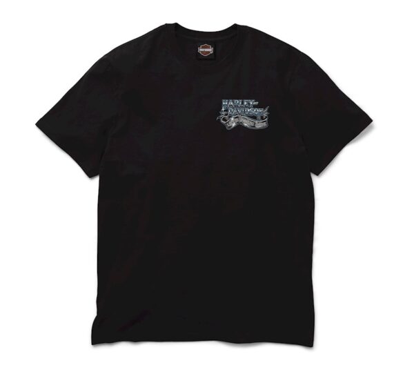 F4d1583c 011a 41d6 810d 3455390c72d5 | Harley-davidson® Online f4d1583c 011a 41d6 810d 3455390c72d5
