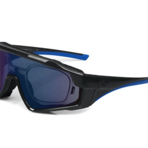 Shop Harley Davidson Sunglasses Online | Harley Davidson