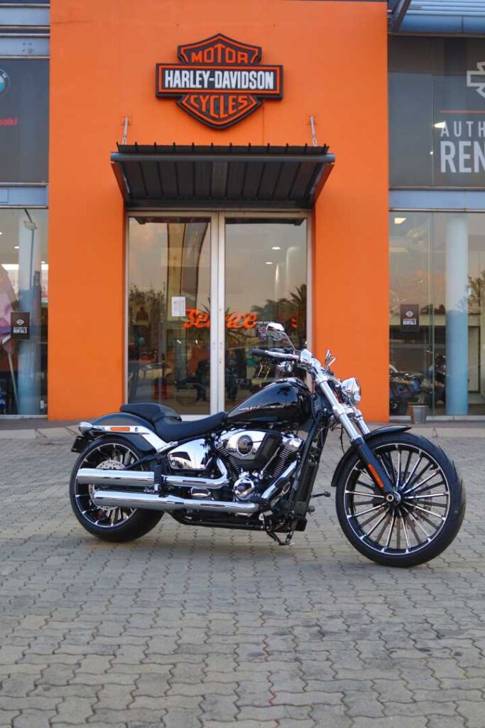 04fb017f-9758-4f62-b4cf-b23429eba9a3 | Harley-davidson® Online