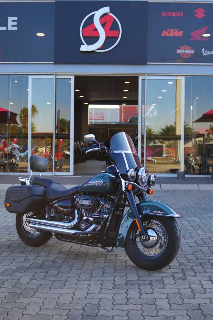 05389575-ec31-4941-acce-8e0caa74e252 | Harley-davidson® Online