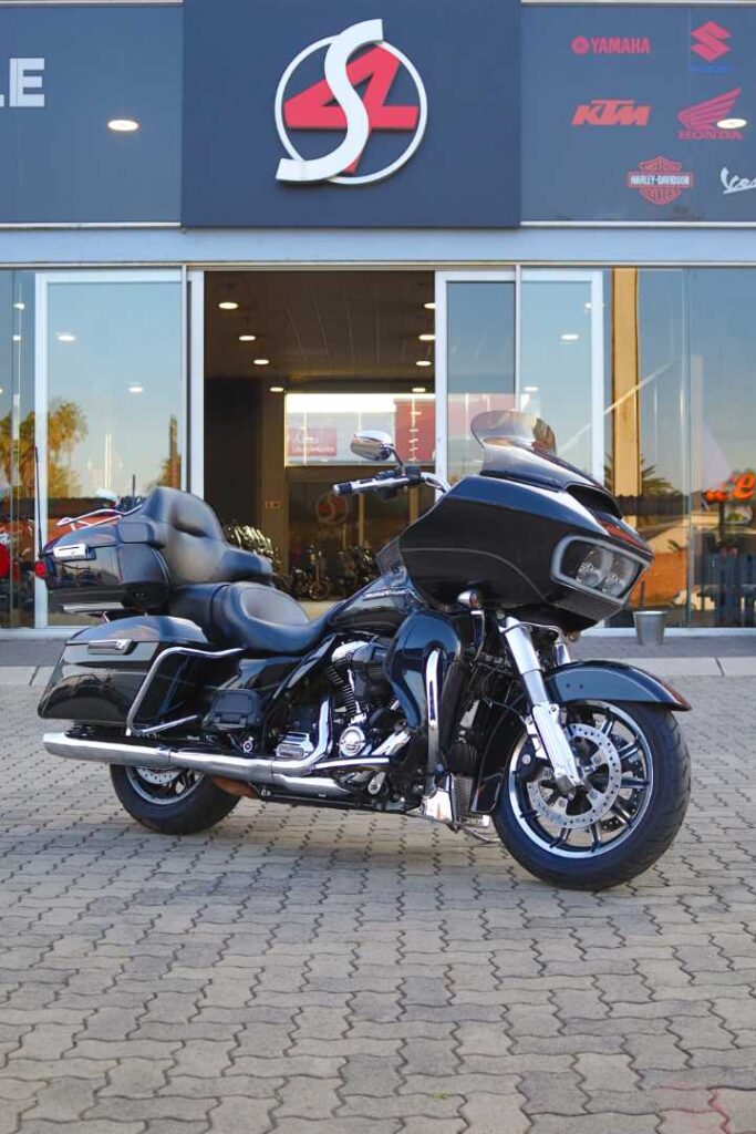 163ec1d7-e197-4fb7-9050-04f731da426d | Harley-davidson® Online