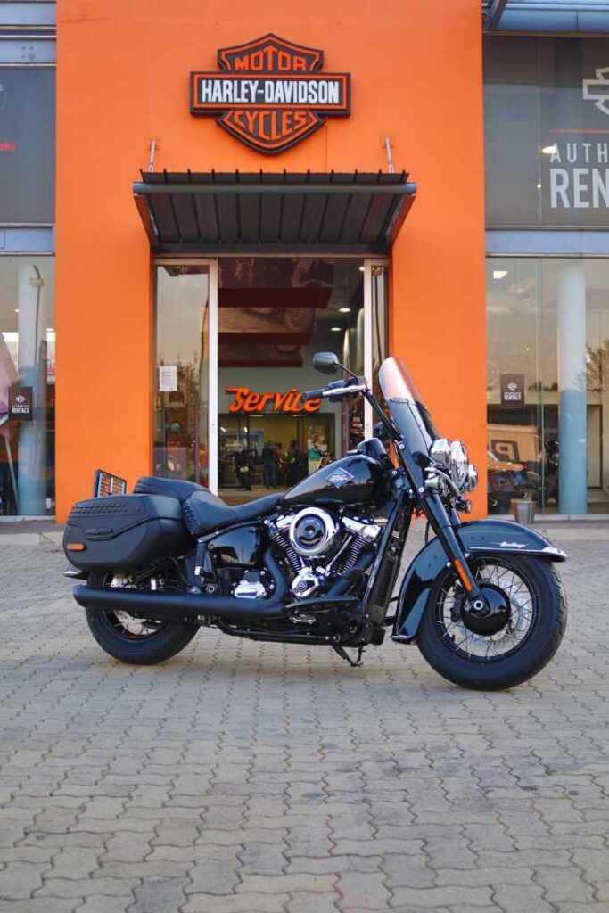 3b43a0fe-61ec-4a89-a6fd-962b071dbff5 | Harley-davidson® Online