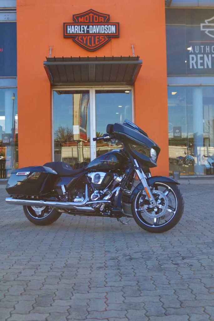 4aa5c3c8-b11e-4c21-8ba0-32bd7acb70d9 | Harley-davidson® Online