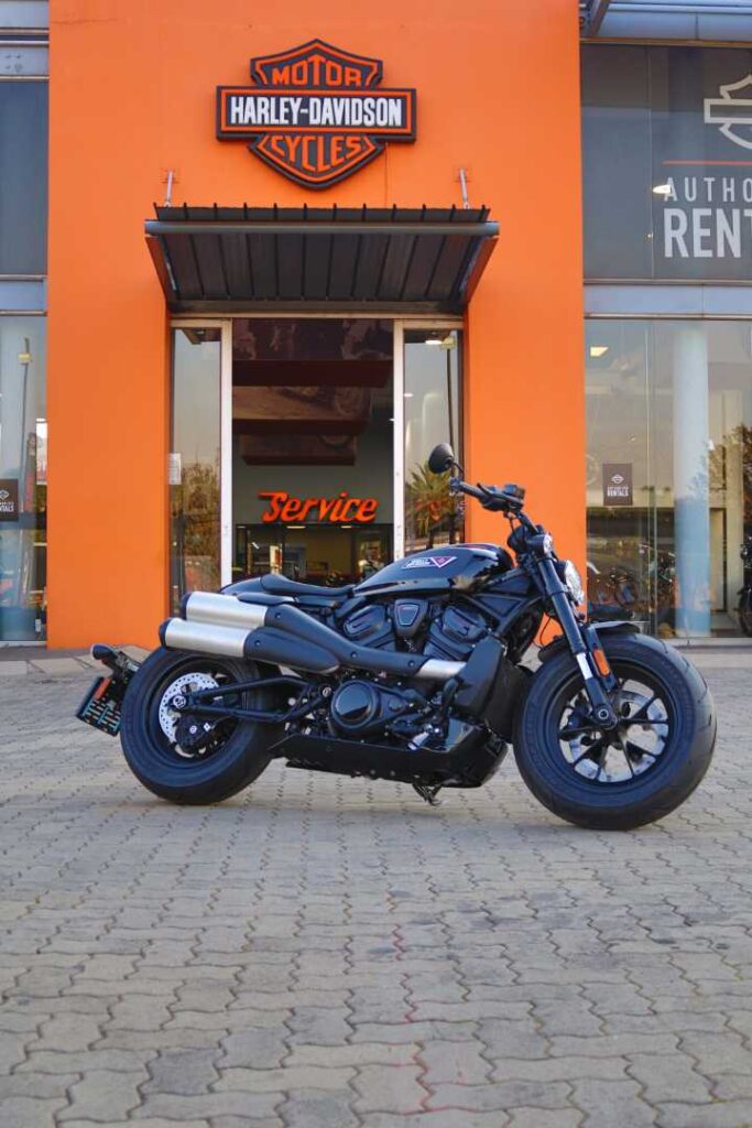4cc977c8-478b-4cc3-8595-17286879c0d3 | Harley-davidson® Online