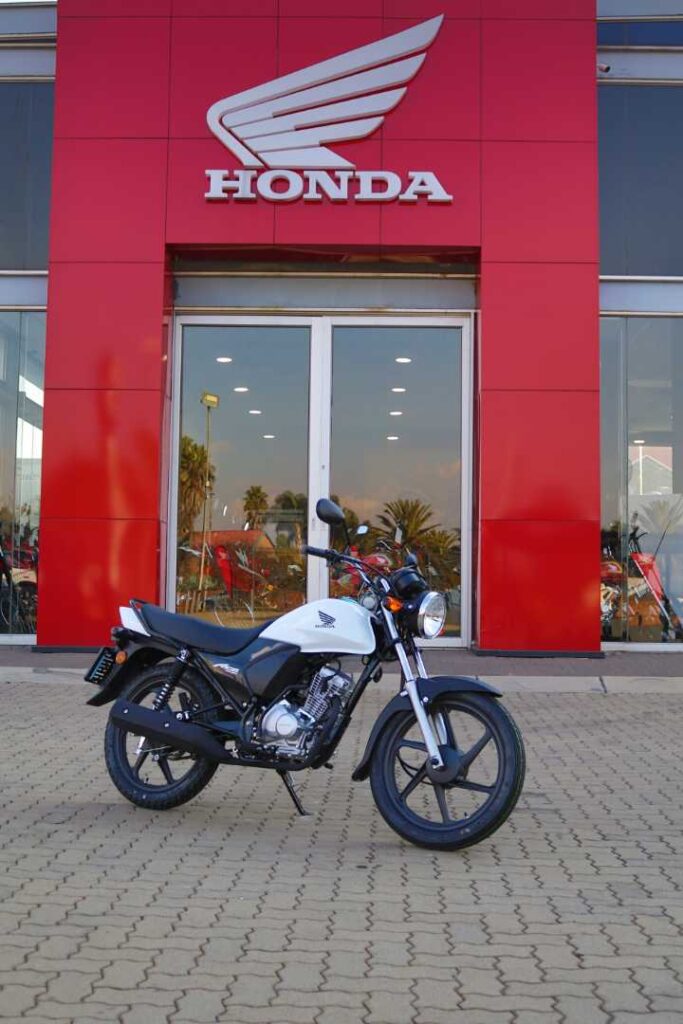 4e488f49-5f87-4abf-b3a4-d26255de965d | Harley-davidson® Online