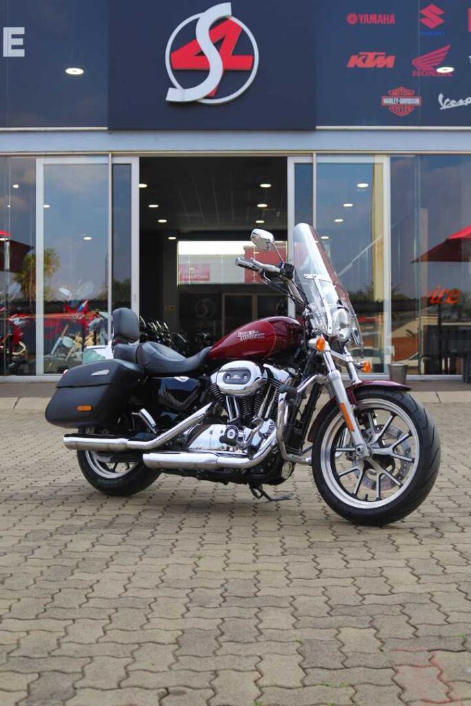 570c7794-ff63-4978-a641-2d3a6640c31c | Harley-davidson® Online