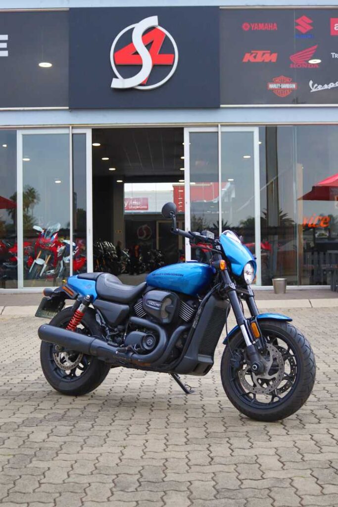 6140b0fe-ea8b-4363-b2cc-8f37ecb28128 | Harley-davidson® Online