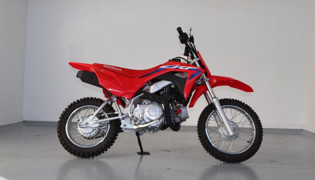 6abff77e-b871-4906-8aed-8783b9070eab | Harley-davidson® Online