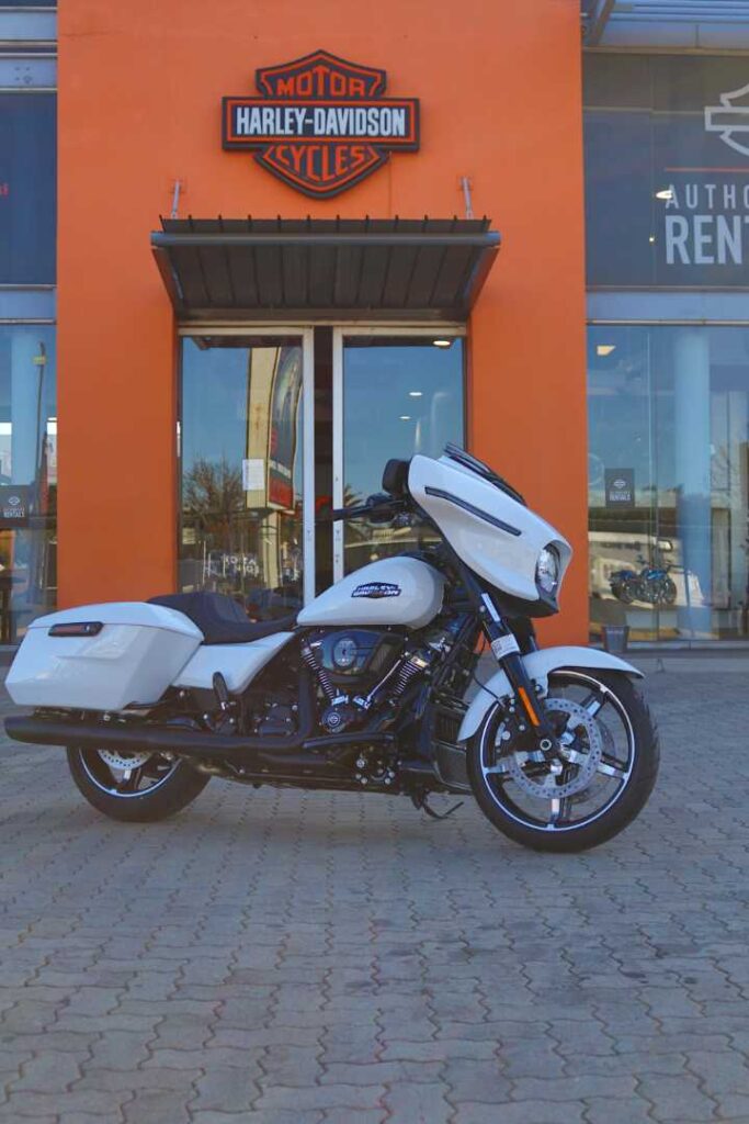 768aa987-b40e-4bee-91ef-85546063adff | Harley-davidson® Online 768aa987-b40e-4bee-91ef-85546063adff