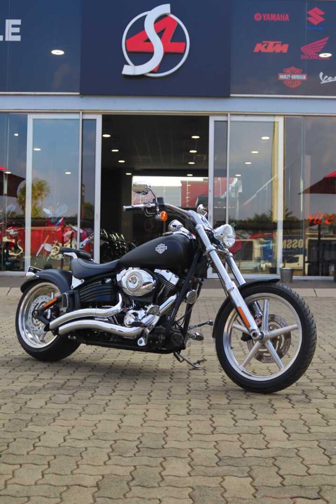 7f542743-9d8d-4b70-9f63-edb3e336e294 | Harley-davidson® Online