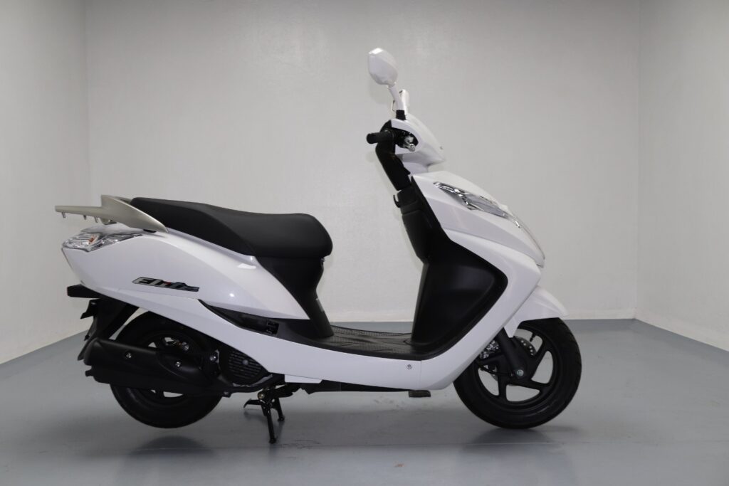 80501c0f-a43d-4f92-a66f-8ef6d9100893 | Harley-davidson® Online
