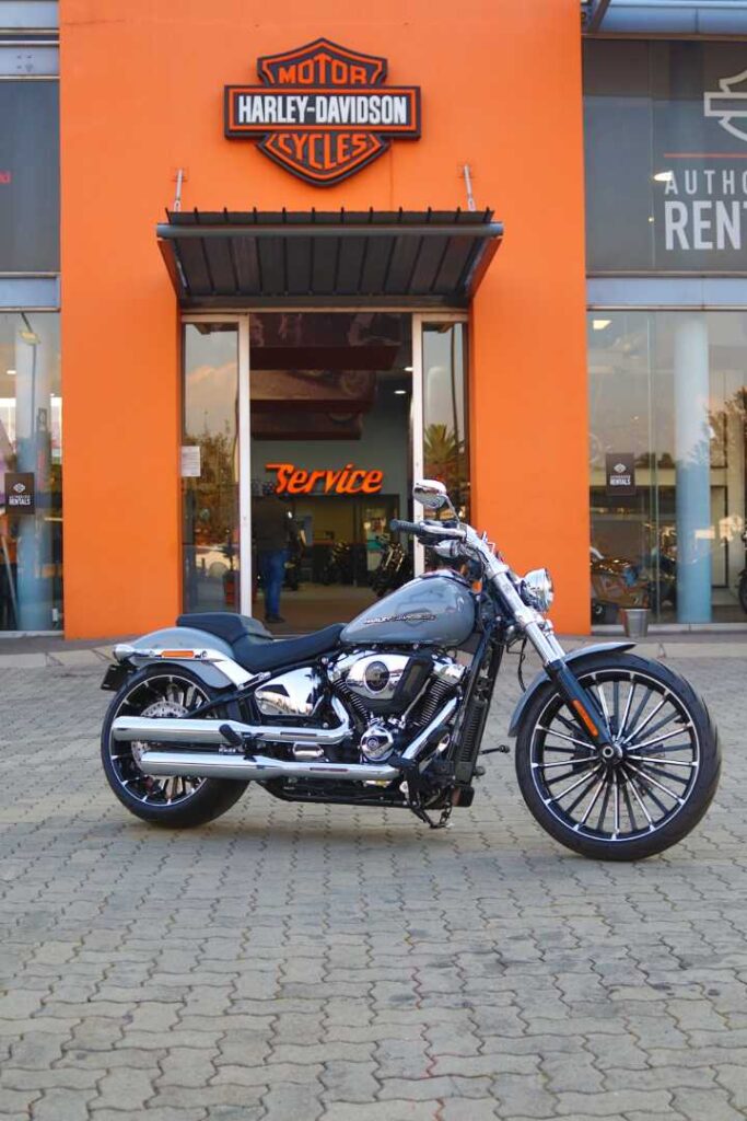 9485a006-0858-40b1-a48d-12ad93c04cfe | Harley-davidson® Online