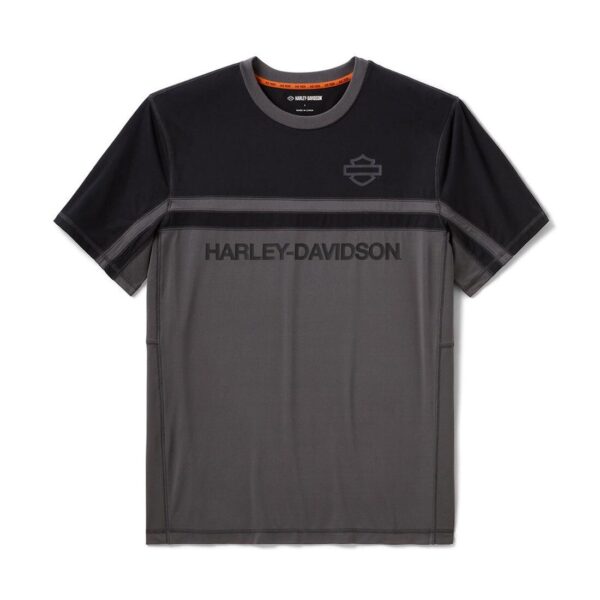 96165 26vm | Harley-davidson® Online 96165 26VM