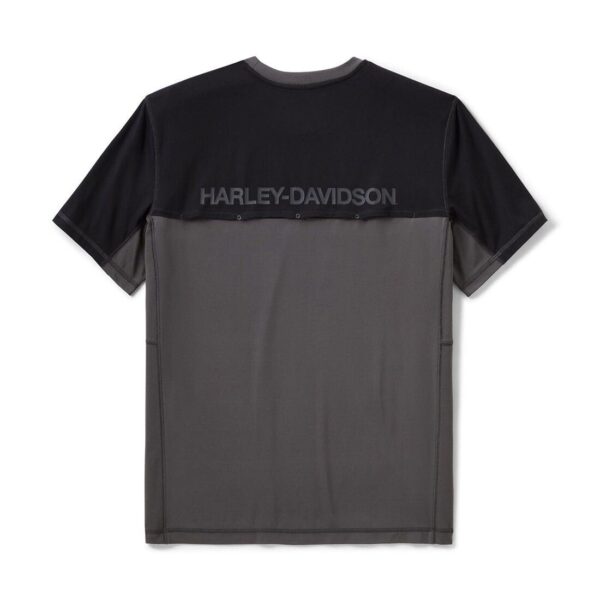 96165 26vm B | Harley-davidson® Online 96165 26VM b