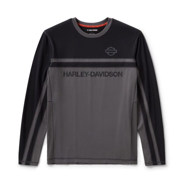 96167 26vm | Harley-davidson® Online 96167 26VM