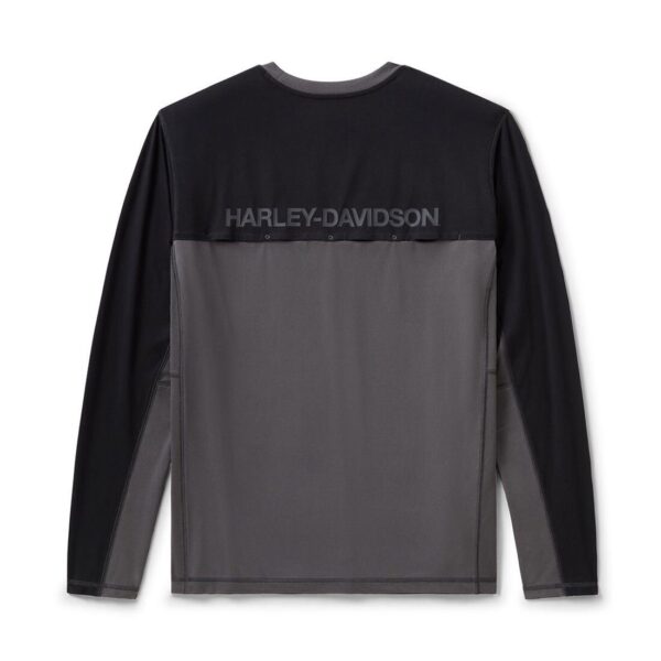 96167 26vm B | Harley-davidson® Online 96167 26VM b