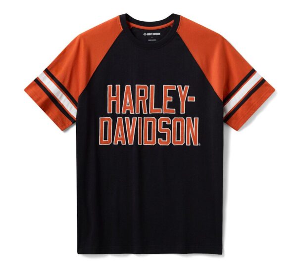 96174 26vm | Harley-davidson® Online 96174 26VM