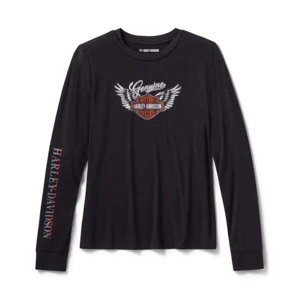 96238 26vw | Harley-davidson® Online 96238 26VW