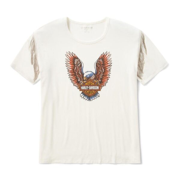 96240 26vw | Harley-davidson® Online 96240 26VW