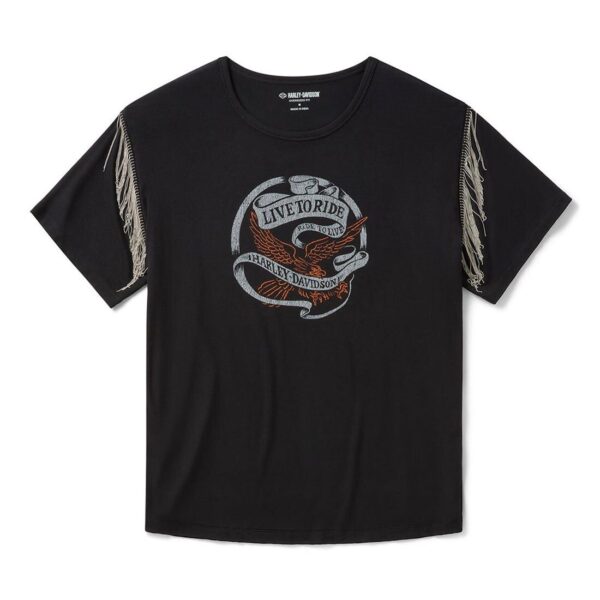 96265 26vw | Harley-davidson® Online 96265 26VW