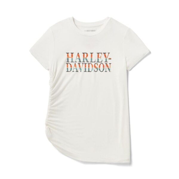 96267 26vw | Harley-davidson® Online 96267 26VW