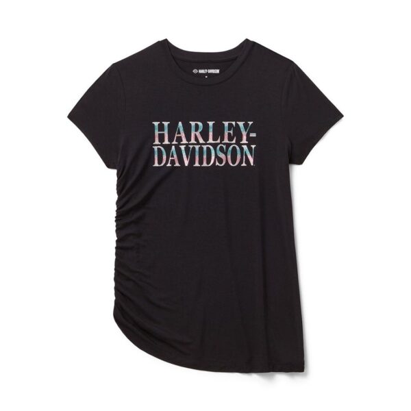 96268 26vw | Harley-davidson® Online 96268 26VW