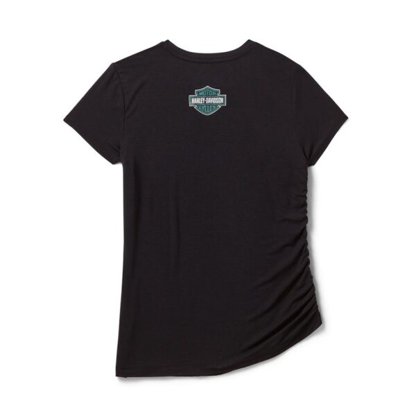 96268 26vw B | Harley-davidson® Online 96268 26VW b