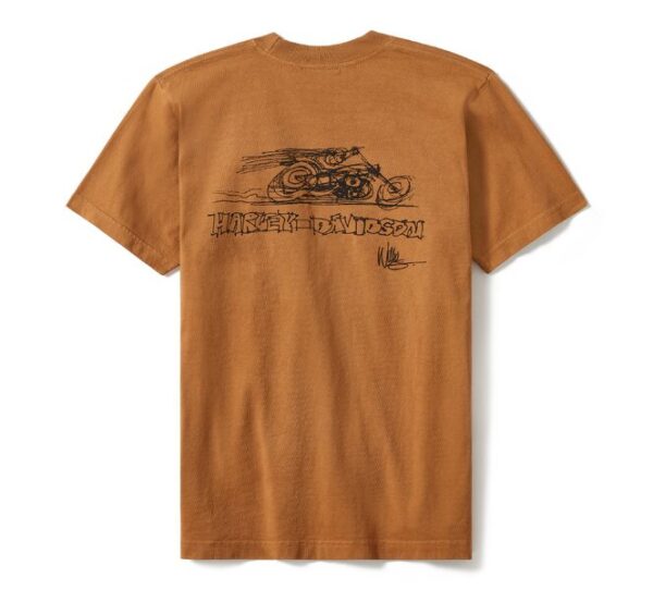 96275 25vx B | Harley-davidson® Online 96275 25VX B