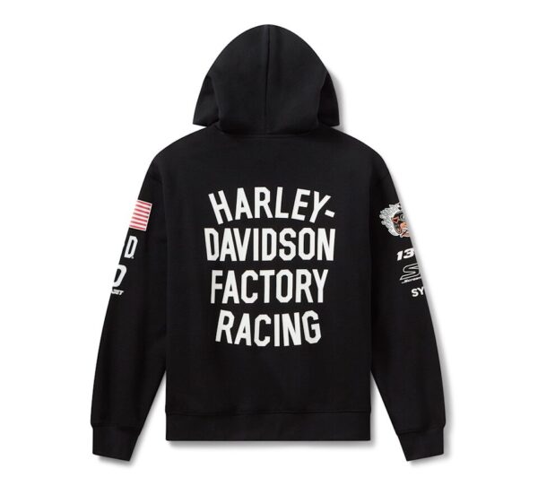 96369 26vx B | Harley-davidson® Online 96369 26VX b