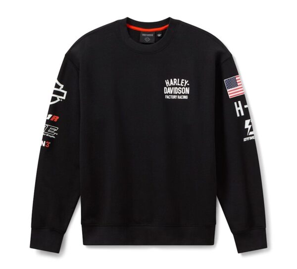 96371 26vx | Harley-davidson® Online 96371 26VX