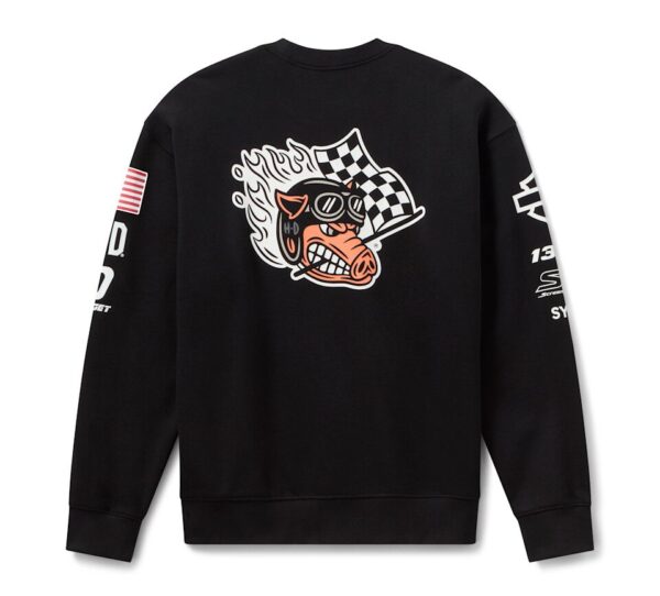96371 26vx B | Harley-davidson® Online 96371 26VX b