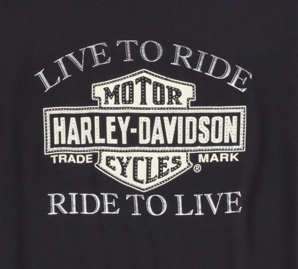 96759 26vw C | Harley-davidson® Online 96759 26VW c