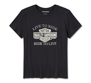 96759 26vw | Harley-davidson® Online 96759 26VW