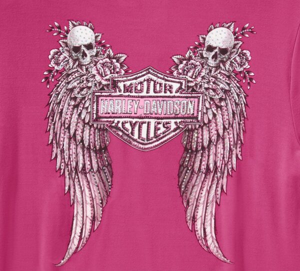 96763 26vwd | Harley-davidson® Online 96763 26VWd