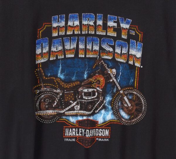 96765 26vw C | Harley-davidson® Online 96765 26VW c