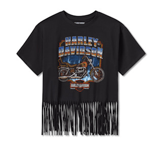 96765 26vw | Harley-davidson® Online 96765 26VW