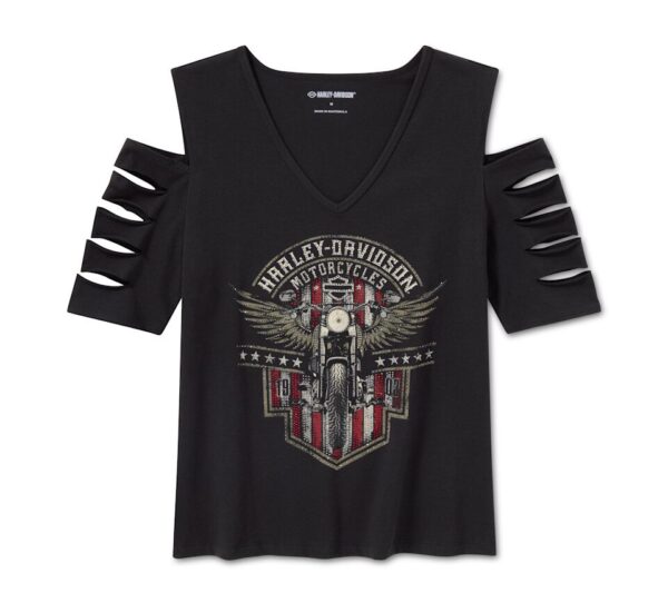 96767 26vw | Harley-davidson® Online 96767 26VW