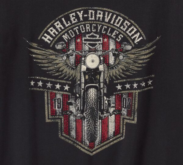 96767 26vw C | Harley-davidson® Online 96767 26VW c